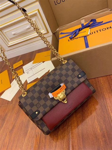 best to buy louis vuitton handbags from duty free